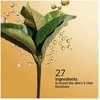 Clarins Double Serum senėjimo požymius mažinantis veido serumas, 30 ml