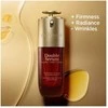 Clarins Double Serum senėjimo požymius mažinantis veido serumas, 30 ml