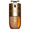 Clarins Double Serum Base De Maquillaje M5n, 30 ml