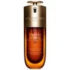 Clarins Double Serum Complete Age Defying Concentrate, 100 ml