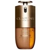 Clarins Double Serum Foundation serumas-makiažo pagrindas, atspalvis: M5C, 30 ml