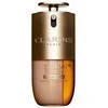 Clarins Double Serum Foundation serumas-makiažo pagrindas, atspalvis: M1W, 30 ml