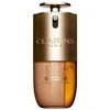 Clarins Double Serum Foundation serumas-makiažo pagrindas, atspalvis: M4C, 30 ml
