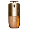 Clarins Double Serum Foundation serumas-makiažo pagrindas, atspalvis: M4N, 30 ml