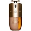 Clarins Double Serum Foundation serumas-makiažo pagrindas, atspalvis: M2W, 30 ml