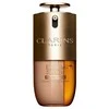 Clarins Double Serum Foundation serumas-makiažo pagrindas, atspalvis: L6W, 30 ml
