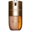 Clarins Double Serum Foundation serumas-makiažo pagrindas, atspalvis: L6N, 30 ml