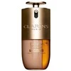 Clarins Double Serum Foundation serumas-makiažo pagrindas, atspalvis: M2N, 30 ml