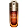 Clarins Double Serum Light Texture, 50 ml