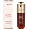 Clarins Double Serum senėjimo požymius mažinantis veido serumas, 50 ml