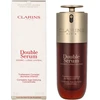 Clarins Double Serum senėjimo požymius mažinantis veido serumas, 75 ml