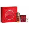 „Clarins“ dvigubo serumo rinkinys, 50 ml, 4 dalys