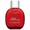Clarins Eau Dynamisante Eau Fraiche Unisex Papildomas, 100 ml
