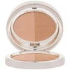 Clarins Ever Bronze kompaktinės pudros bronzinė priemonė