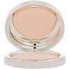 Clarins Ever Matte kompaktinė pudra