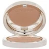 Clarins Ever Matte Matte Compact Powder 04 Medium, 10 g