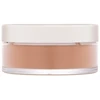 Clarins Ever Matte Loose Powder Powder