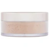 Clarins Ever Matte Loose Powder Powder