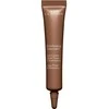 Clarins Everlasting Liquid Maskuoklis 05 Very Deep, 12 ml