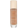 Clarins Everlasting Matte Foundation makiažo pagrindas, atspalvis: 113C - Chestnut, 30 ml