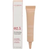 Clarins Everlasting Maskuoklis, 12 ml