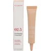 Clarins Everlasting Maskuoklis, 12 ml