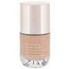 Clarins Everlasting Youth fluidas makiažas