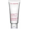 Clarins Exfoliating Body Scrub, 200 ml