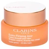Clarins Ypač-Firming Day Kremas, 50 ml