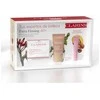 „Clarins Extra-Firming Day Kreminis“ visiems odos tipams, 50 ml rinkinys, 3 dalys