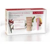 „Clarins Extra-Firming Day Kreminis“ visiems odos tipams, 50 ml rinkinys, 3 dalys