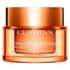 Clarins Ypač-Firming Energy veido kremas, 50 ml
