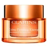 Clarins Extra-Firming Energy veido kremas, 50 ml