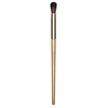 Clarins Akių šešėlių kosmetinis šepetėlis (Blending )