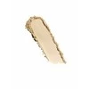 „Clarins Ombre Skin“ akių šešėlių pudra, 01 Satin Ivoire, 1,5 g