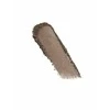 „Clarins Ombre Skin“ kompaktiški akių šešėliai, 05 Satin Taupe, 1,5 g