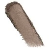„Clarins Ombre Skin“ kompaktiški akių šešėliai, 06 Satin Mocha, 1,5 g