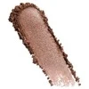 Clarins Ombre Skin Eyeshadow Compact 08 Pearly Raisin 1.5 g