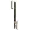 Clarins Eyebrow Pieštukas 01 Dark Brown