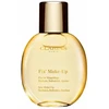 Clarins Fix' Make Up Golden Radiance Collection purškiamas makiažo fiksatorius, 50 ml