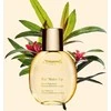 Clarins Fix' Make Up Golden Radiance Collection purškiamas makiažo fiksatorius, 50 ml