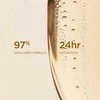Clarins Fix' Make Up Golden Radiance Collection purškiamas makiažo fiksatorius, 50 ml