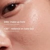 Clarins Fix' Make Up Golden Radiance Collection purškiamas makiažo fiksatorius, 50 ml