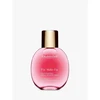 Clarins Fix' Make Up Hydrating Refreshing Setting Purškiklis, 50 ml