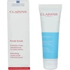 Clarins Fresh Scrub - Refreshing Kreminis Scrub, 50 ml