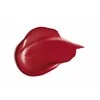 Clarins Joli Rouge Shine Kreminis Lipstick 742S 3.5 g