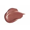 „Clarins“ blizgūs lūpų dažai („Joli Rouge Shine“) 3,5 g, 705S švelni uoga