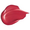 Clarins Glossy lipstick (Joli Rouge Shine ) 3.5 g, 762S Pop Rožinė