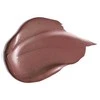 „Clarins“ blizgūs lūpų dažai („Joli Rouge Shine“), 3,5 g, 706S, pav.
