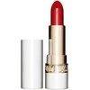 Clarins Joli Rouge Shine Kreminis Lipstick 742S 3.5 g